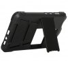 Targus Etui Field-Ready na tablet do Samsung Galaxy Tab Active3 - czarne